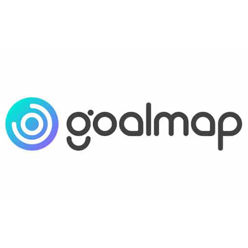 goalmap